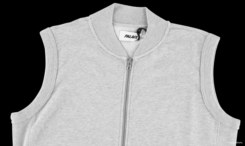Cheap Palace Gileto Gilet 0720